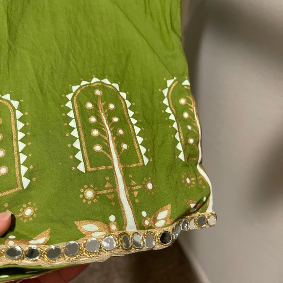 Elan party wear. - Picture 9 of 11